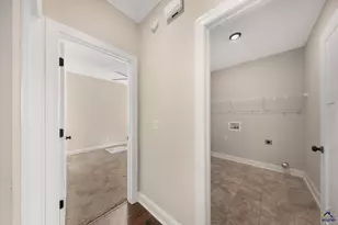 605 Adirondac Way, Bonaire, GA 31005 - Photo 6