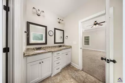 605 Adirondac Way, Bonaire, GA 31005 - Photo 20