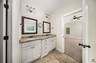 605 Adirondac Way, Bonaire, GA 31005 - Photo 20
