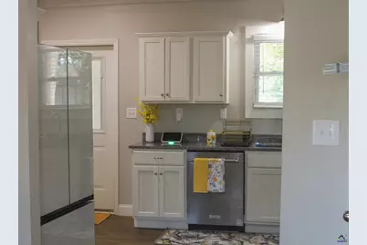 420 Story Road, Warner Robins, GA 30193 - Photo 6