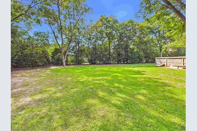 420 Story Road, Warner Robins, GA 30193 - Photo 56