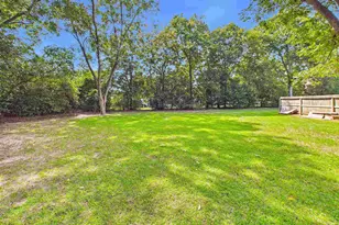 420 Story Rd, Warner Robins, GA 30193 - Photo 56