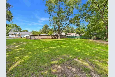 420 Story Road, Warner Robins, GA 30193 - Photo 58