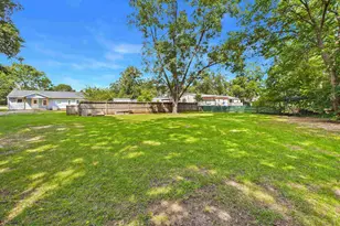 420 Story Rd, Warner Robins, GA 30193 - Photo 58