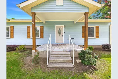 420 Story Road, Warner Robins, GA 30193 - Photo 6