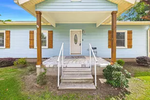 420 Story Rd, Warner Robins, GA 30193 - Photo 6