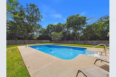 420 Story Road, Warner Robins, GA 30193 - Photo 40
