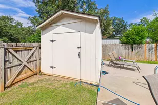 420 Story Rd, Warner Robins, GA 30193 - Photo 46