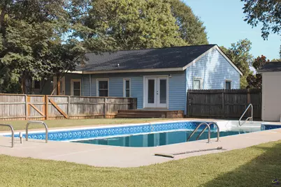420 Story Road, Warner Robins, GA 30193 - Photo 18