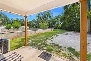 420 Story Rd, Warner Robins, GA 30193 - Photo 50