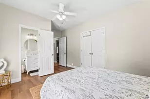 420 Story Rd, Warner Robins, GA 30193 - Photo 24