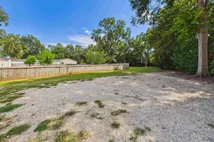 420 Story Rd, Warner Robins, GA 30193 - Photo 60