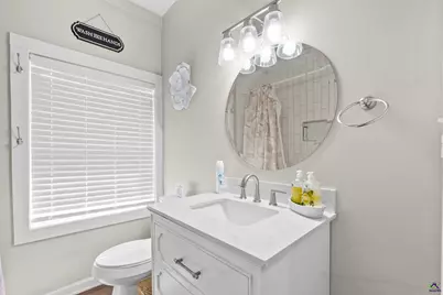420 Story Road, Warner Robins, GA 30193 - Photo 32