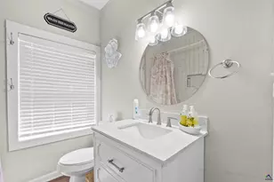 420 Story Rd, Warner Robins, GA 30193 - Photo 32