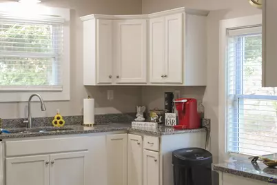 420 Story Road, Warner Robins, GA 30193 - Photo 4
