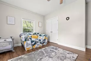420 Story Rd, Warner Robins, GA 30193 - Photo 30