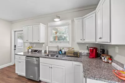 420 Story Road, Warner Robins, GA 30193 - Photo 14
