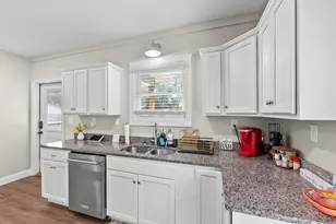 420 Story Rd, Warner Robins, GA 30193 - Photo 14