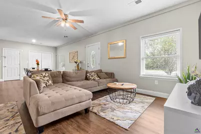 420 Story Road, Warner Robins, GA 30193 - Photo 20