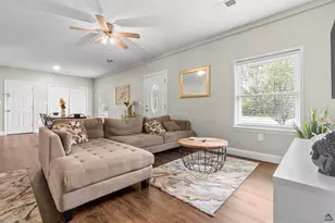 420 Story Rd, Warner Robins, GA 30193 - Photo 20
