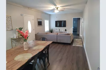 420 Story Road, Warner Robins, GA 30193 - Photo 8