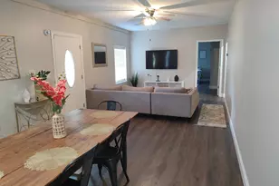 420 Story Rd, Warner Robins, GA 30193 - Photo 8