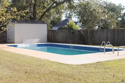 420 Story Road, Warner Robins, GA 30193 - Photo 20