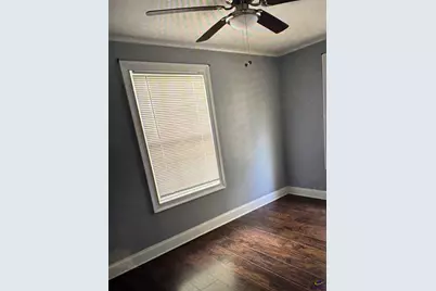 716 Cornelia Drive, Warner Robins, GA 31093 - Photo 4
