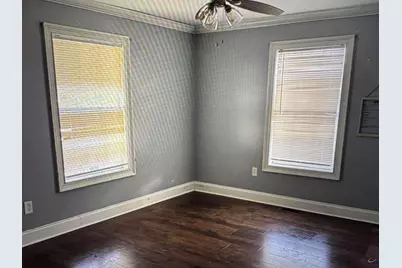 716 Cornelia Drive, Warner Robins, GA 31093 - Photo 2