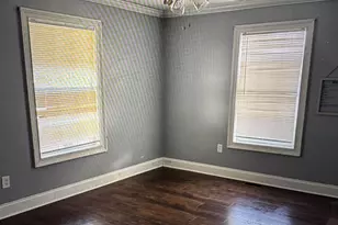716 Cornelia Dr, Warner Robins, GA 31093 - Photo 2
