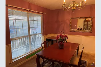 100 S Pointe Drive, Other, GA 31326 - Photo 8