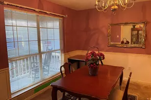 100 S Pointe Dr, Other, GA 31326 - Photo 8