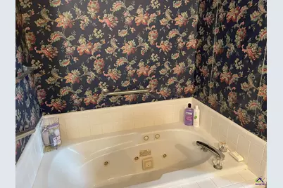 100 S Pointe Drive, Other, GA 31326 - Photo 12