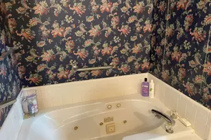 100 S Pointe Dr, Other, GA 31326 - Photo 12