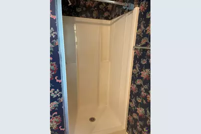 100 S Pointe Drive, Other, GA 31326 - Photo 16