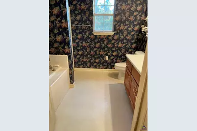100 S Pointe Drive, Other, GA 31326 - Photo 4