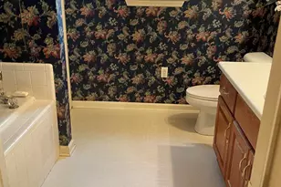 100 S Pointe Dr, Other, GA 31326 - Photo 4