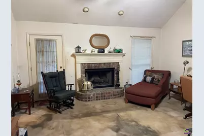 100 S Pointe Drive, Other, GA 31326 - Photo 2
