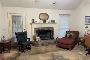 100 S Pointe Dr, Other, GA 31326 - Photo 2
