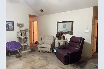 100 S Pointe Drive, Other, GA 31326 - Photo 6
