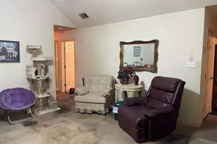 100 S Pointe Dr, Other, GA 31326 - Photo 6