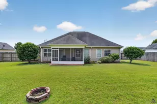 114 Lavendar Ln, Perry, GA 31069 - Photo 24