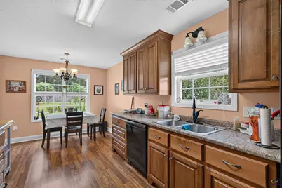 114 Lavendar Lane, Perry, GA 31069 - Photo 8