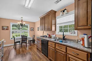 114 Lavendar Ln, Perry, GA 31069 - Photo 8