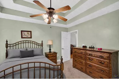 114 Lavendar Lane, Perry, GA 31069 - Photo 16
