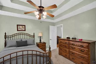 114 Lavendar Ln, Perry, GA 31069 - Photo 16