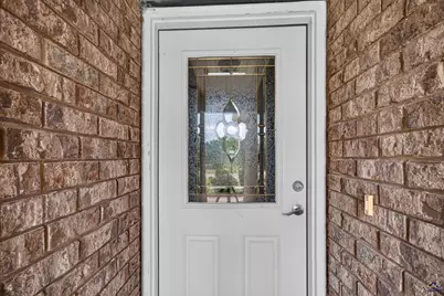 114 Lavendar Lane, Perry, GA 31069 - Photo 4