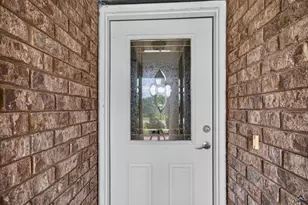 114 Lavendar Ln, Perry, GA 31069 - Photo 4