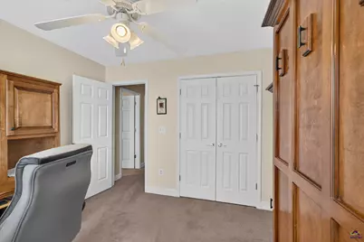 114 Lavendar Lane, Perry, GA 31069 - Photo 20