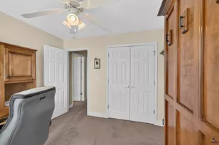 114 Lavendar Ln, Perry, GA 31069 - Photo 20
